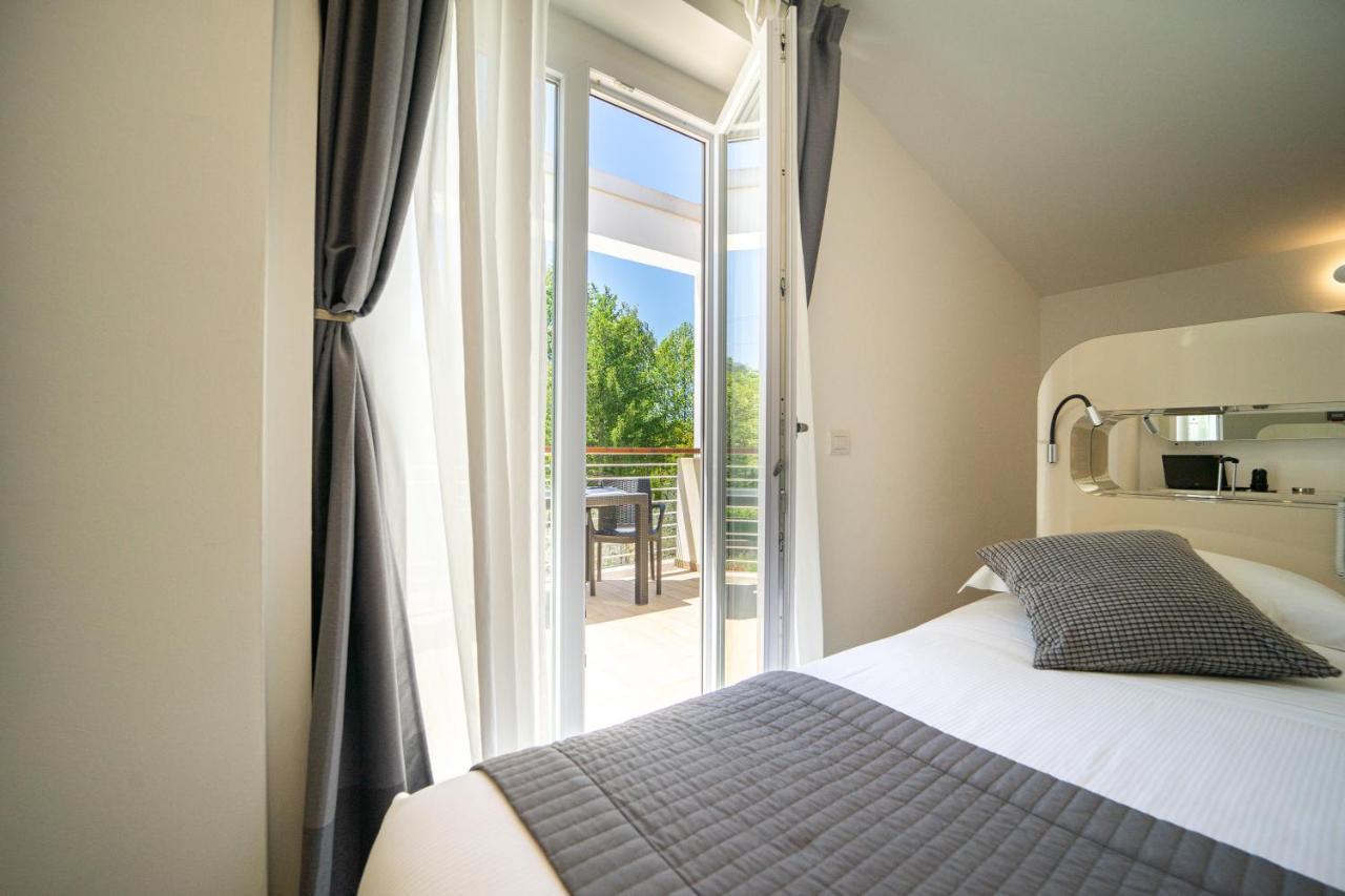 Iconic Wellness Resort & Spa Arezzo Exterior photo