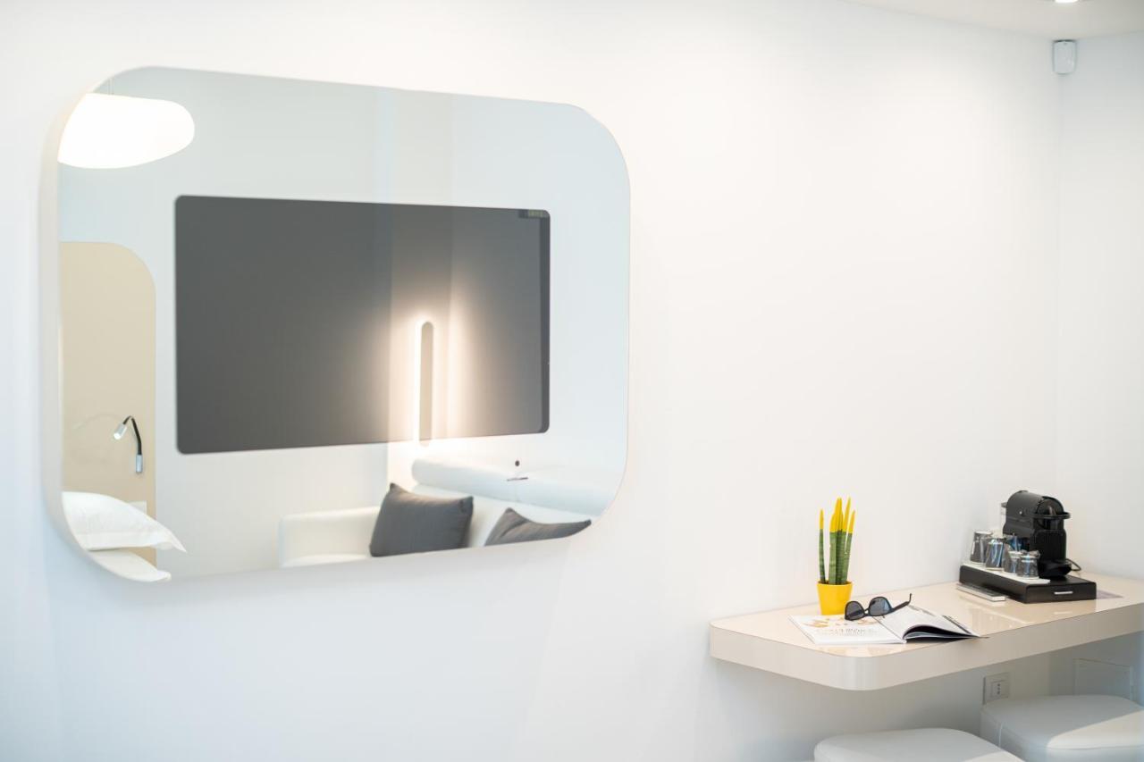 Iconic Wellness Resort & Spa Arezzo Room photo