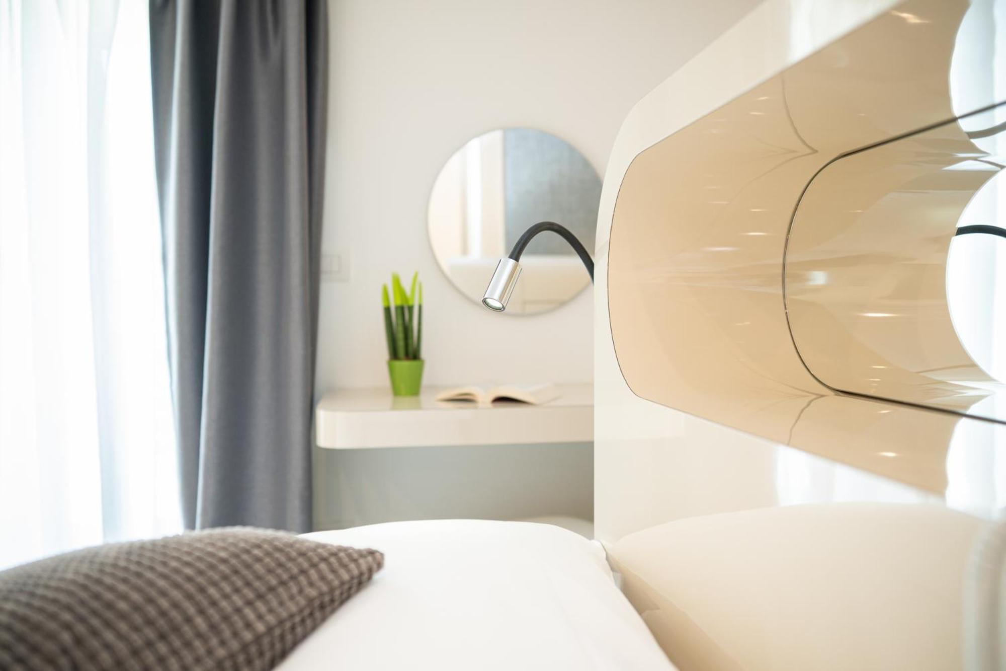 Iconic Wellness Resort & Spa Arezzo Room photo