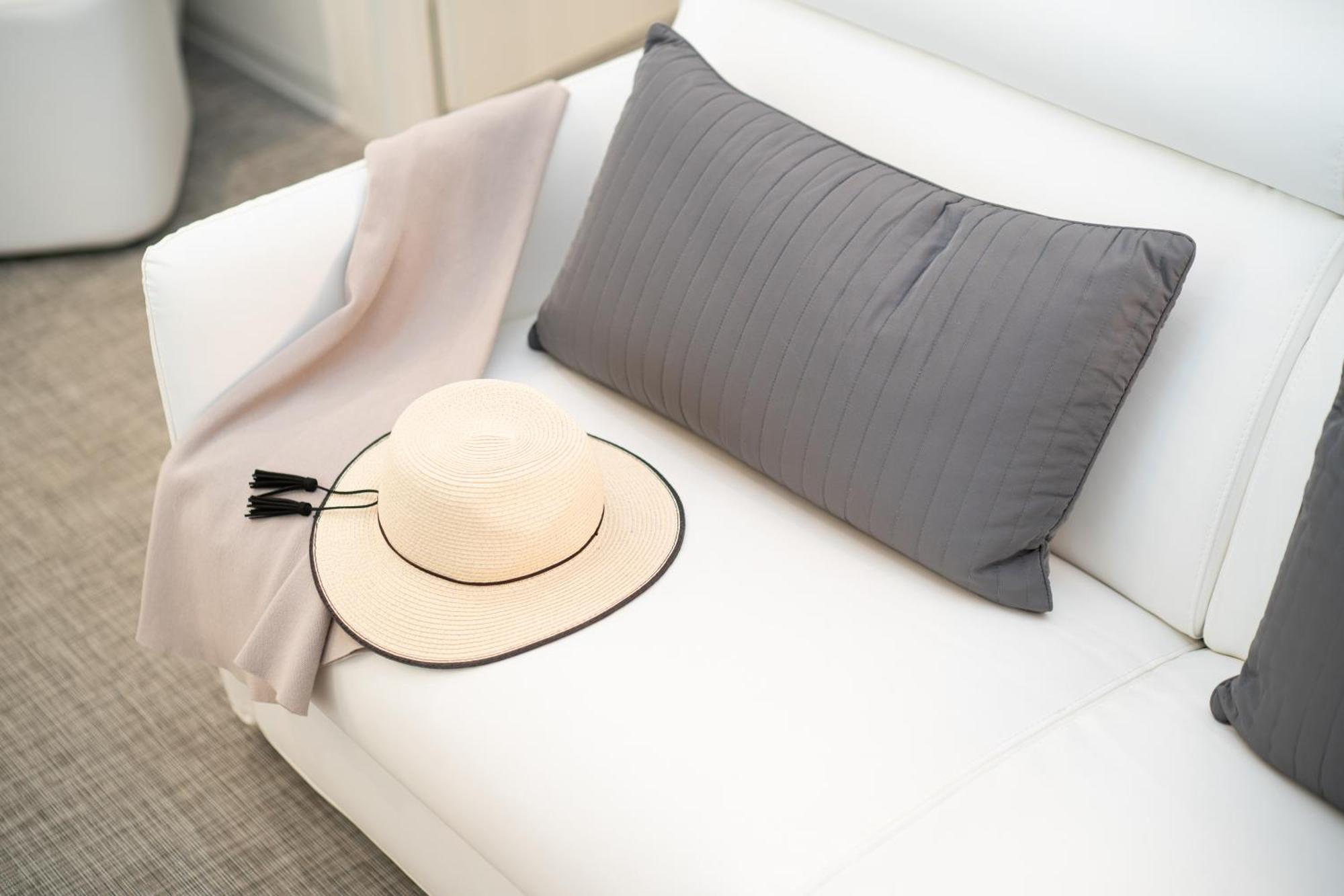 Iconic Wellness Resort & Spa Arezzo Room photo